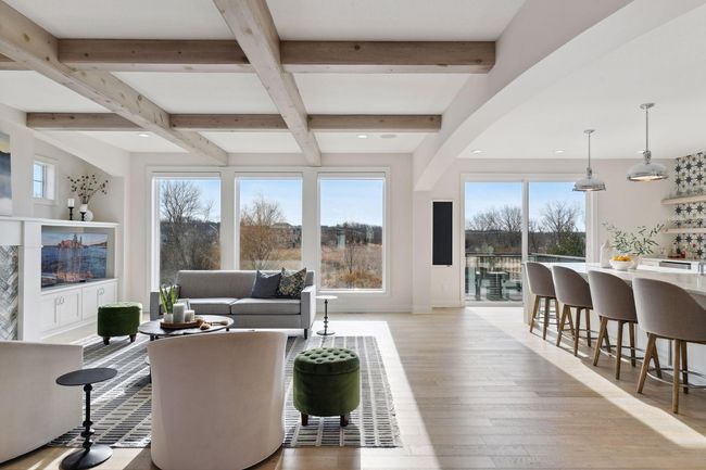 6859 Lily Ln, House other with 5 bedrooms, 5 bathrooms and null parking in Minnetrista MN | Image 5