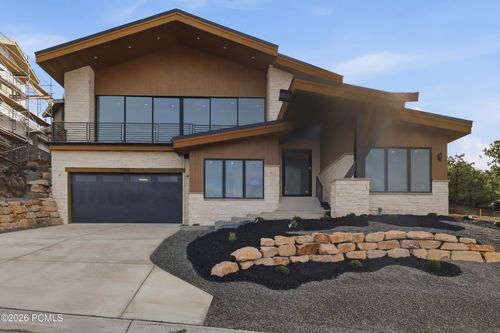 11386 N White Tail Ct, Hideout, UT, 84036-1422 | Card Image