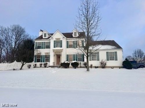 456 Weatherstone Dr, Wadsworth, OH, 44281-8138 | Card Image