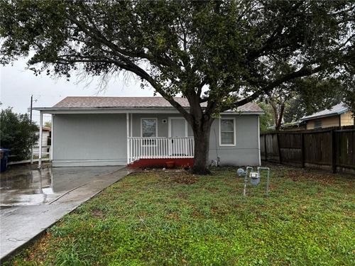 1217 Baywood Ln, Corpus Christi, TX, 78418-5139 | Card Image