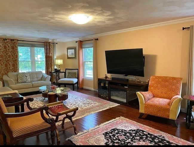 NA - 338 River Rd, House other with 4 bedrooms, 3 bathrooms and 2 parking in Andover MA | Image 4