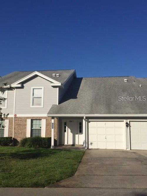 702-2259 Coach House Boulevard, ORLANDO, FL, 32812 | Card Image