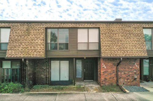 apt-104-1836 N Crystal Lake Dr, LAKELAND, FL, 33801-6588 | Card Image