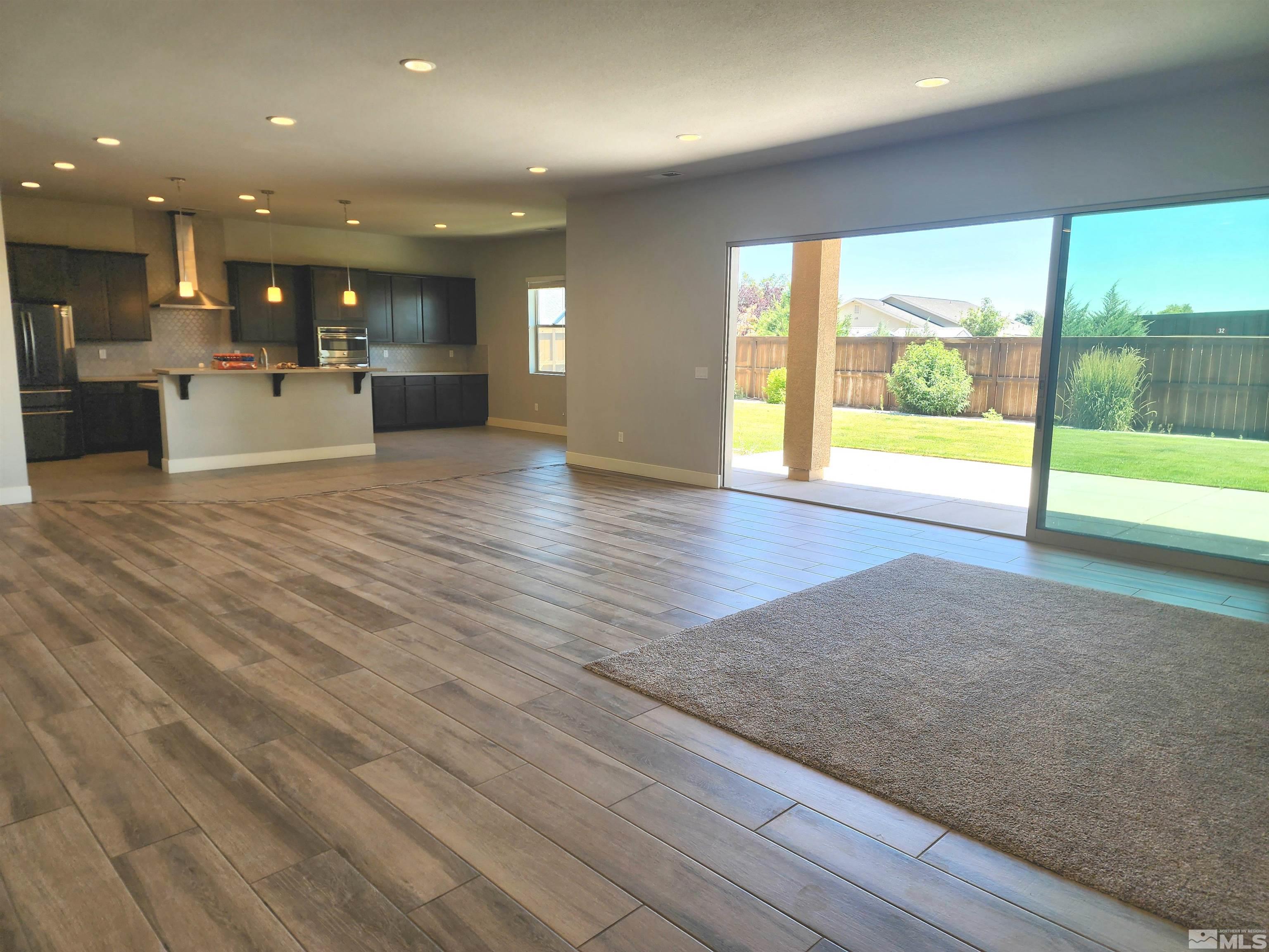 Raptor Way, Fernley, NV 89408