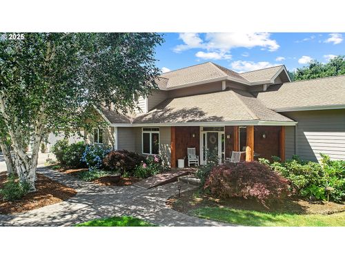 2 Acorn Ln, WhiteSalmon, WA, 98672 | Card Image