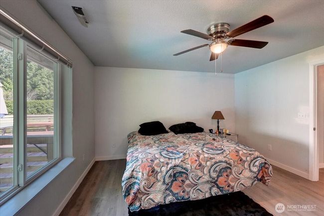 19802 118 Th Ave Ct E, House other with 3 bedrooms, 3 bathrooms and 4 parking in Graham WA | Image 17