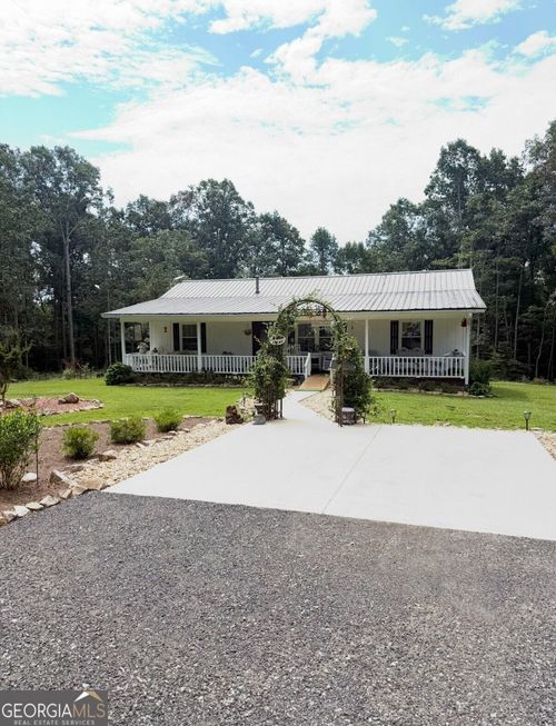 2014 Athens Rd, Royston, GA, 30662-3272 | Card Image