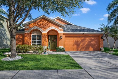 2310 Potomac Mark Pl, RUSKIN, FL, 33570-6323 | Card Image