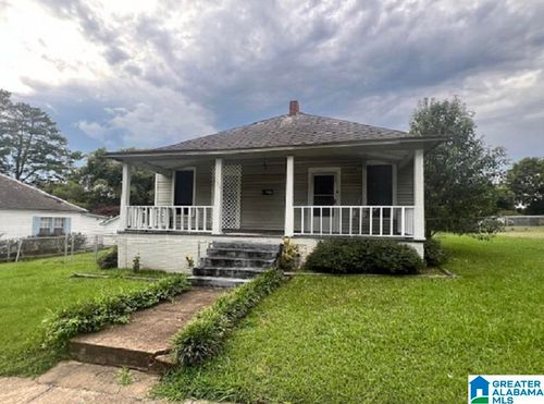 205 Central Blvd, Tallassee, AL, 36078-2009 | Card Image