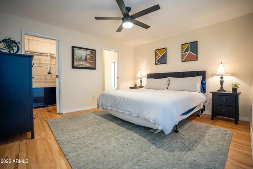 347-4950 N Miller Rd, Scottsdale, AZ, 85251-1567 | Card Image