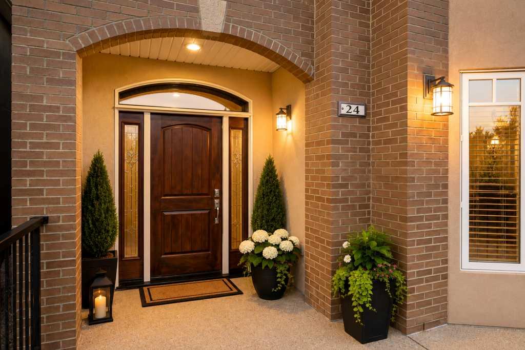 Residential in Calgary 4