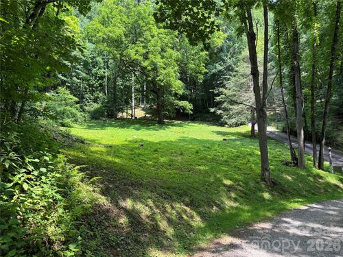 18-LT 18 Silverbell Ln, Waynesville, NC, 28786-7734 | Card Image