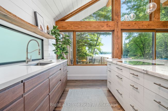 41 Benson Blvd, House other with 4 bedrooms, 3 bathrooms and 14 parking in Coboconk ON | Image 13