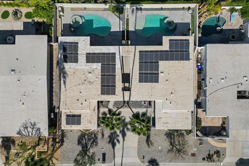 73680 Buckboard Trl, Palm Desert, CA, 92260-6624 | Card Image