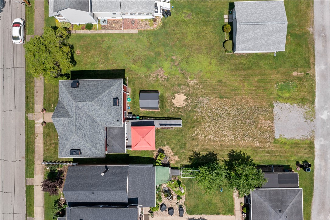 Residential in Bridgewater 4