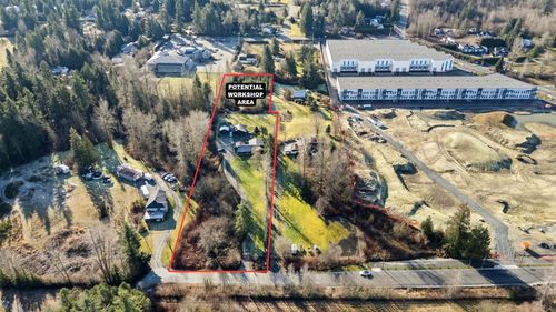 33496 Ihles Ave, Mission, BC, V2V6Y1 | Card Image