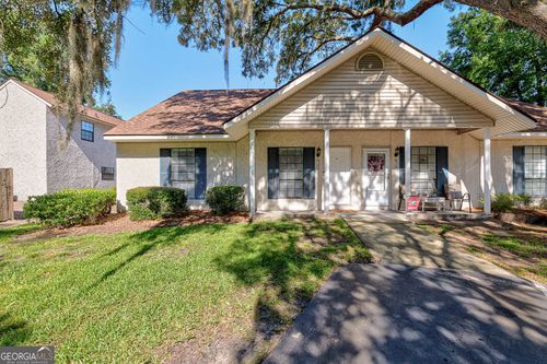 520 Brockinton S, St Simons Island, GA, 31522-6014 | Card Image