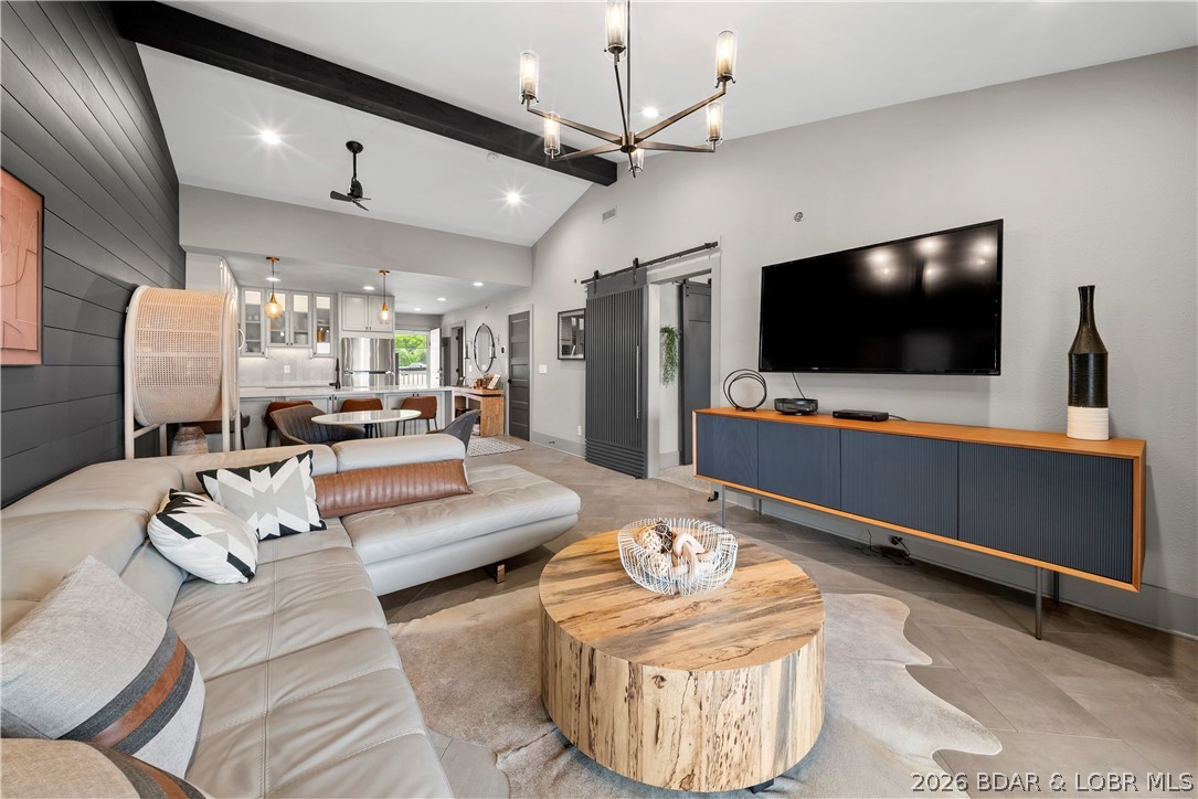 Residential in Lake Ozark 3