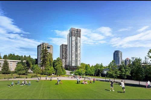 1704-13387 Old Yale Rd, Surrey, BC, V3T0V6 | Card Image