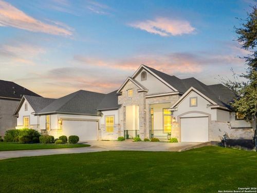 571 Englewood Ln, Castroville, TX, 78009 | Card Image