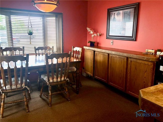 5151 Keller Rd, House other with 4 bedrooms, 2 bathrooms and 2 parking in Walbridge OH | Image 17