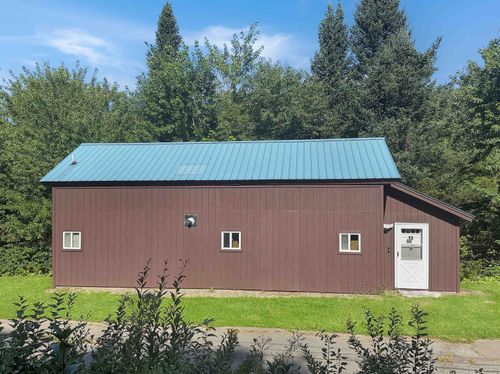 Lot 12 Church Street, Stewartstown, NH, 03597 | Card Image