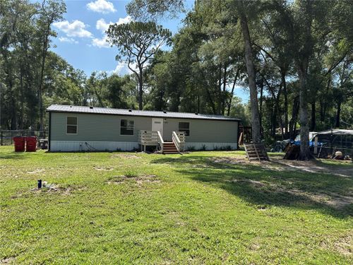 11882 Sw 58th St, WEBSTER, FL, 33597-7664 | Card Image