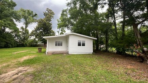 2324 Reneke Ave, Mobile, AL, 36605-4358 | Card Image