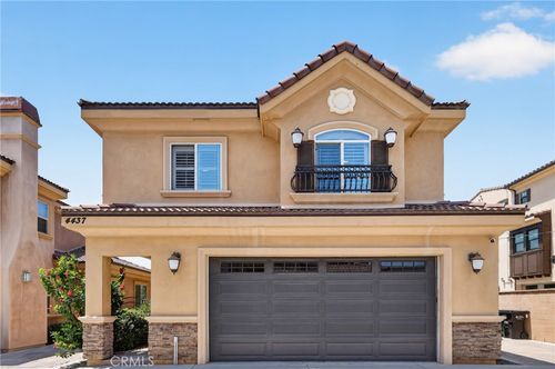 4437 Ellis Ln, Temple City, CA, 91780 | Card Image