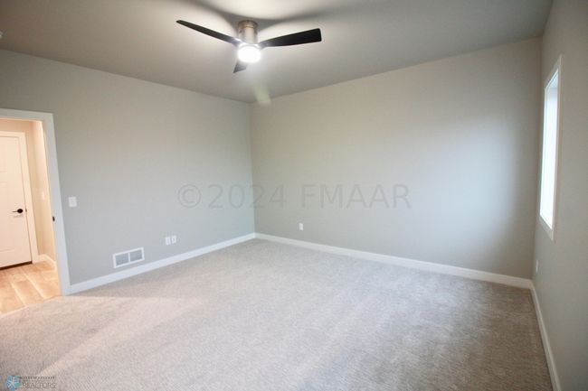 Master bedroom | Image 16