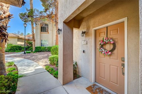 4512-2050 W Warm Springs Rd, Henderson, NV, 89014-5524 | Card Image