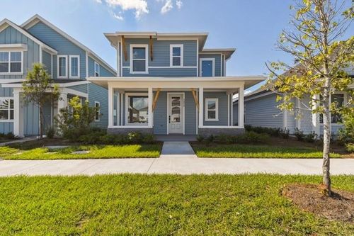 3024 Mirage Pl, SAINT CLOUD, FL, 34771-8958 | Card Image