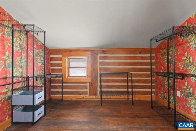842 Buck Mountain Ln, House other with 4 bedrooms, 3 bathrooms and null parking in GLADSTONE VA | Image 51