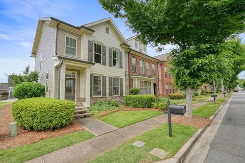 231 S Village Sq, Canton, GA, 30115-1859 | Card Image