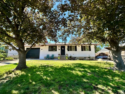 875 W 530 N, Orem, UT, 84057-3607 | Card Image