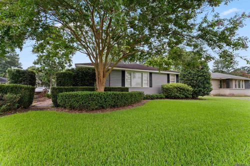 3364 Claycut Rd, Baton Rouge, LA, 70806-6808 | Card Image
