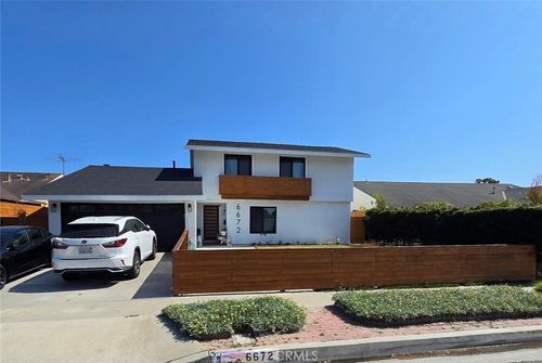 6672 Marilyn Dr, Huntington Beach, CA, 92647 | Card Image
