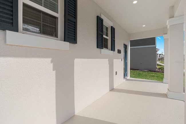 3075 Addison Blvd, House other with 3 bedrooms, 3 bathrooms and null parking in Saint Cloud FL | Image 33
