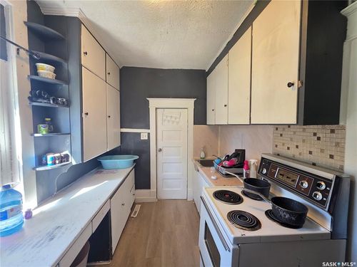 1126 Robinson Street, Regina, SK, S4T2M9 | Card Image