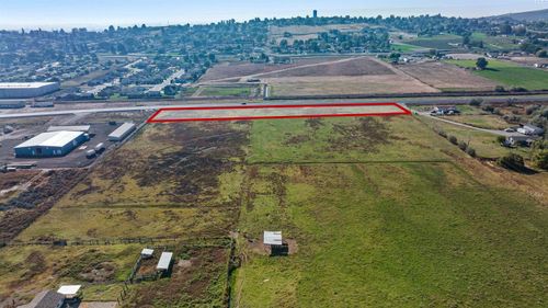 TBD W Yakima Valley Hwy, Sunnyside, WA, 98944 | Card Image