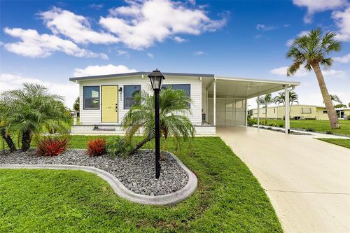 403 Vivar, North Port, FL, 34287-2539 | Card Image