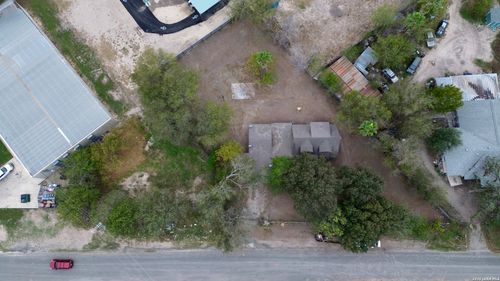 11911 Dragon Ln, San Antonio, TX, 78252-2613 | Card Image