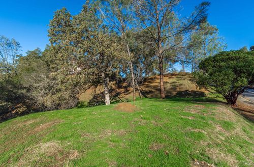 1155 Steele Canyon Rd, Napa, CA, 94558-9696 | Card Image