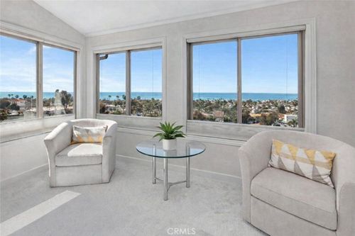 34 Vista Encanta, San Clemente, CA, 92672-3156 | Card Image