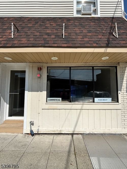 174 Main St, Butler, NJ, 07405-1026 | Card Image