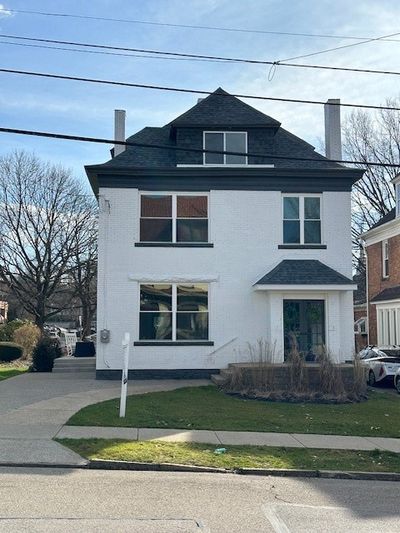 435 N Washington St, House other with 3 bedrooms, 2 bathrooms and null parking in City Of But Nw PA | Image 1