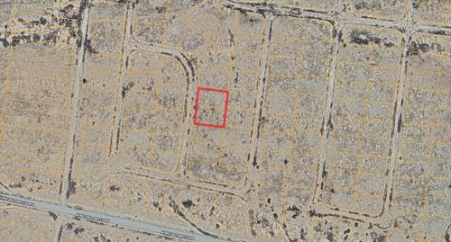 15-Lot 13-14 Rio Del Oro, Los Lunas, NM, 87031 | Card Image