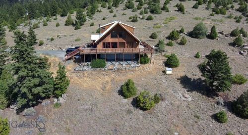 426 Friendspring Rd, Whitehall, MT, 59759-8677 | Card Image