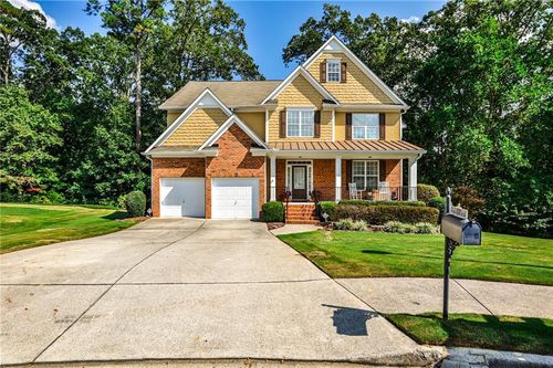 738 Key Largo Ct, Auburn, GA, 30011-2276 | Card Image