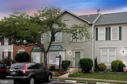 3610 Eagle Rock Ct, WOODBRIDGE, VA, 22192-6401 | Card Image